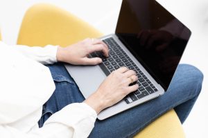 Gratis website check-up