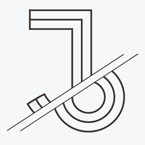 Logo Carla jelsma-online
