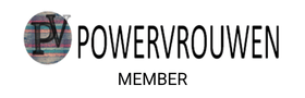 PowerVrouwen Member