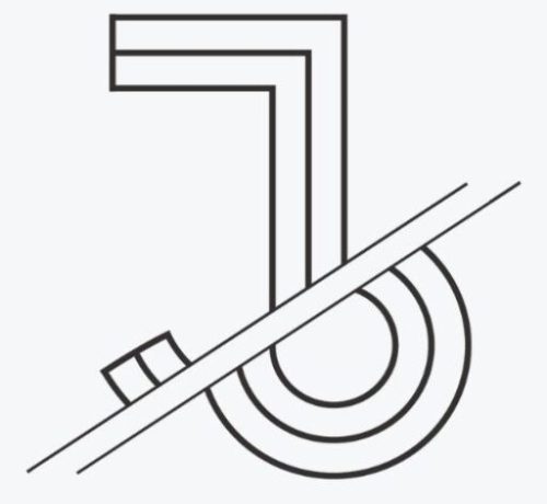 Logo jelsma-online